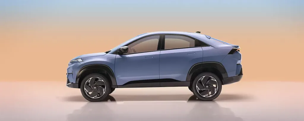 build to budget1228x490 Tata EVs Now Part of Govt Fleet at Rashtrapati Bhavan