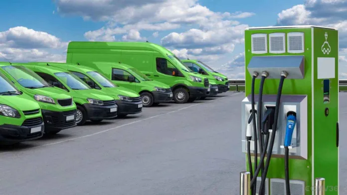 New Delhi's bold EV policy targets 95% electric vehicles by 2027. Discover incentives, infrastructure plans, and how this impacts India’s EV future.