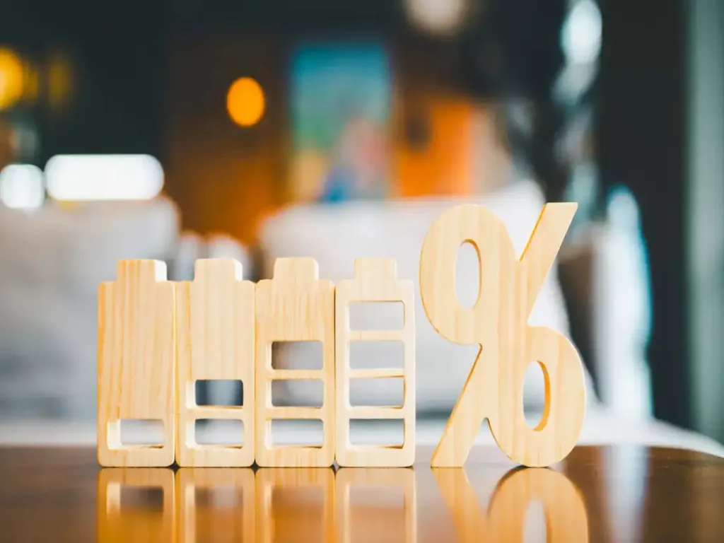 credifin1 Credifin Launches EV Startup Loan to Empower India’s EV Entrepreneurs