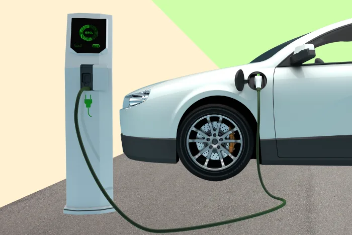ev 16 Top 12 Clean Tech Stories You Need to Know