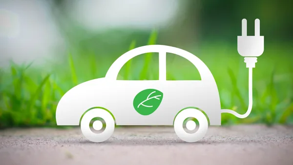 Credifin Launches EV Startup Loans in India ev2 1706512345 Credifin Launches EV Startup Loans in India