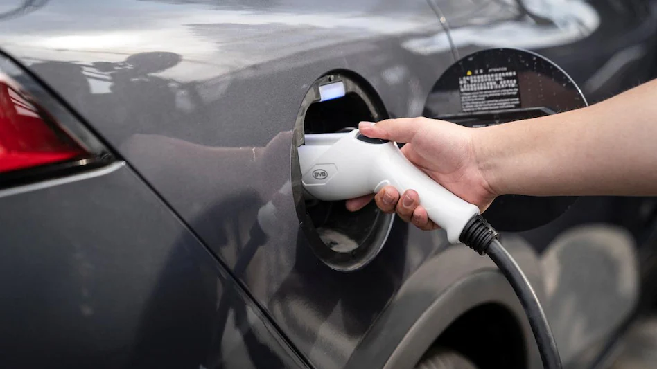 evs 1200 Why More Indians Are Buying EVs: All You Need to Know