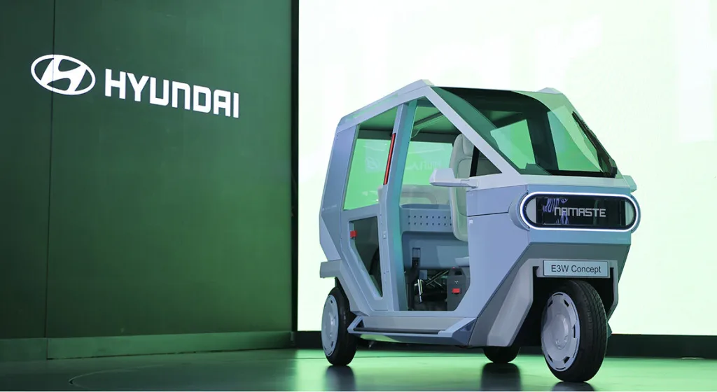 gallery 0210 3 Hyundai TVS Electric Micro Mobility CV Patented in India