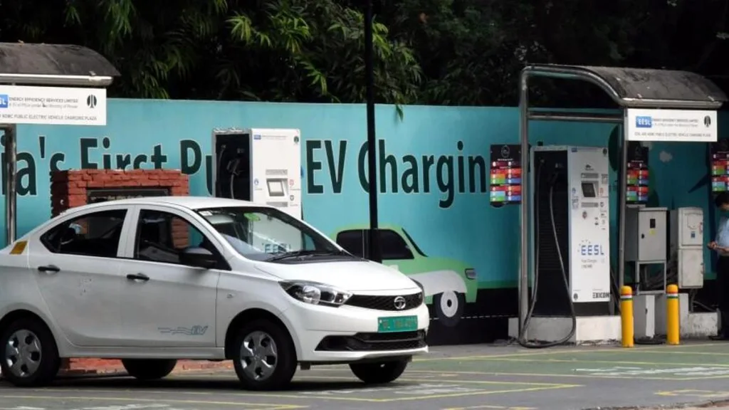 image 2025 01 23T153941.519 Why More Indians Are Buying EVs: All You Need to Know