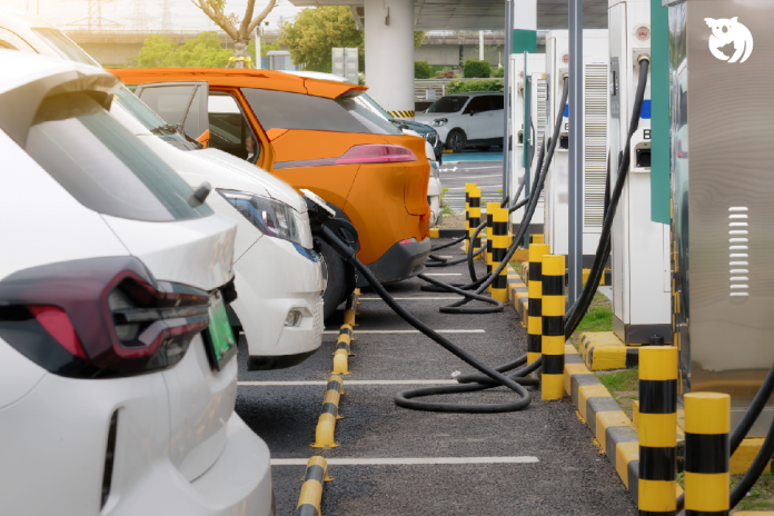 EV ownership in India is growing fast, thanks to cost savings and strong government support. Explore the top drivers, benefits, & future of India's EV journey.