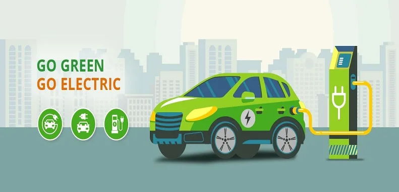 EV Market Update: Nepal Chooses China Over India in 2025 image 7 EV Market Update: Nepal Chooses China Over India in 2025