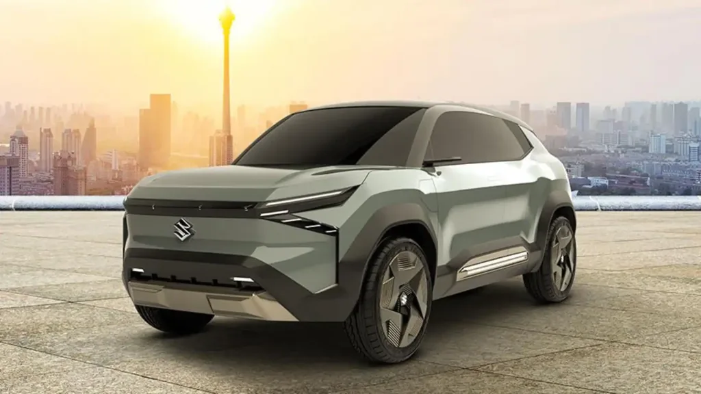 l30020240101143231 Upcoming EV Launches in India: 2025 Preview