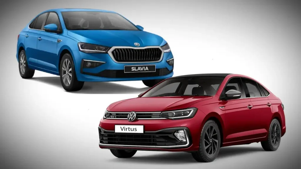 l65520250501105944 Skoda Volkswagen Plans Big for EVs by 2030