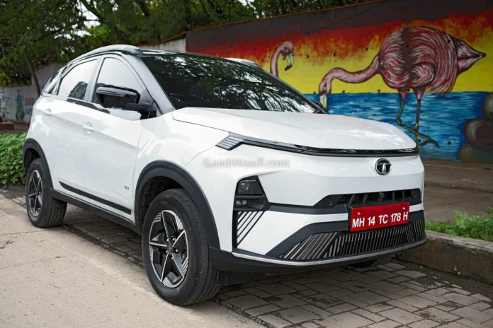 Tata EV Discounts: Massive Savings on Electric Cars This May