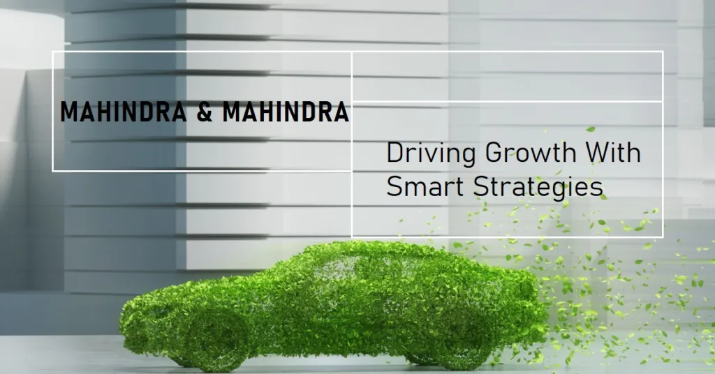 MM Motors Prefers Caution as It Ramps Up EV Output: A Strategic Approach to Sustainable Growth mm MM Motors Prefers Caution as It Ramps Up EV Output: A Strategic Approach to Sustainable Growth