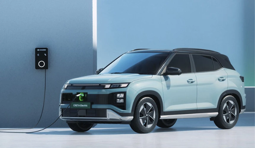 new delhi ev policy targets 95 percent electric vehicles by 2027 Delhi EV Policy Targets 95% EVs by 2027