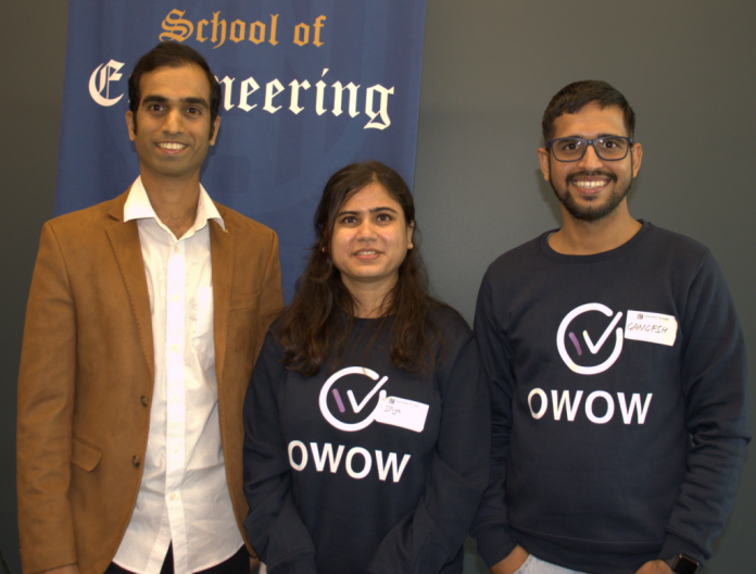 Simple Energy’s $355M IPO: Indian EV Startup’s Big Leap