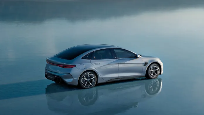 Discover the 6 confirmed new EV launches happening soon in India. Explore features, launch timelines, and what to expect from the latest electric cars in 2025.