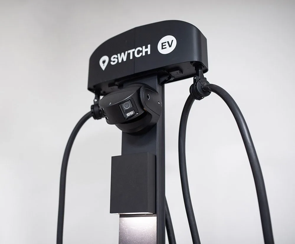 Swtch Energy Introduces Intelligent Anti-Theft Solutions to Protect EV Charging Infrastructure swtch Swtch Energy Introduces Intelligent Anti-Theft Solutions to Protect EV Charging Infrastructure