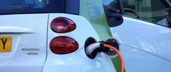 India’s Indigenous Wireless EV Charger: Revolutionizing Electric Mobility