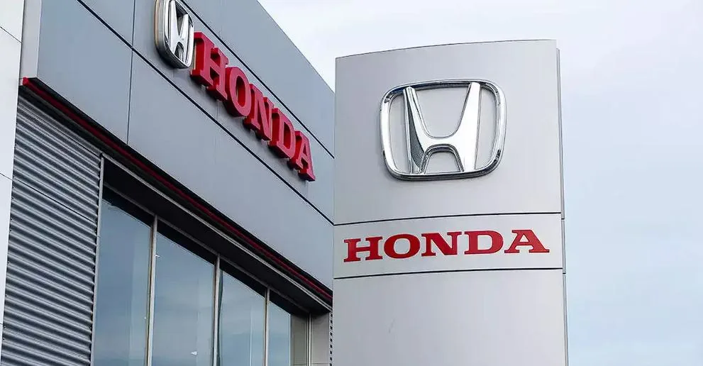 Honda Shifts Focus Back to Hybrids: All We Know