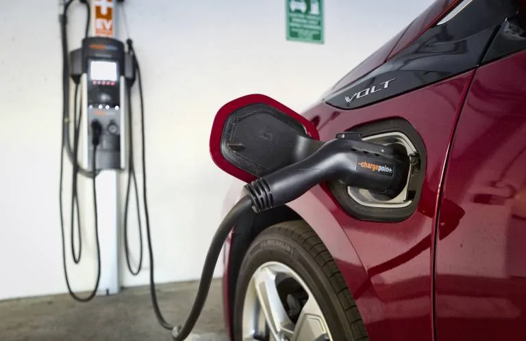 EV Charging Price Hike in Kerala: What EV Buyers Must Know