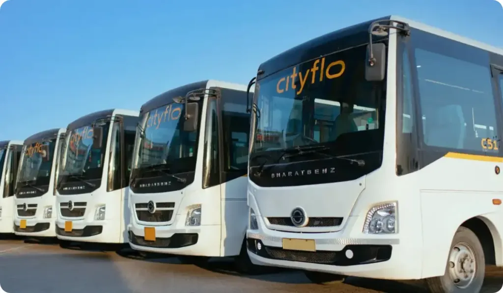 Understanding the Gross Cost Contract (GCC) Model