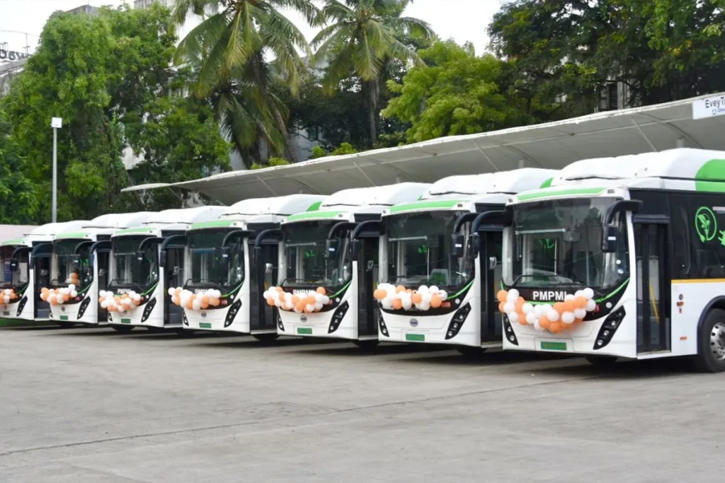 The Road Ahead: Urban Glide’s Vision for India