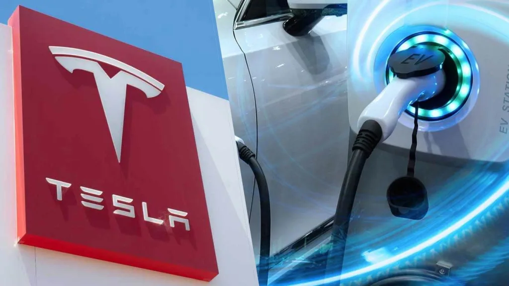 What Does Tesla’s Entry Mean for India’s EV Market?