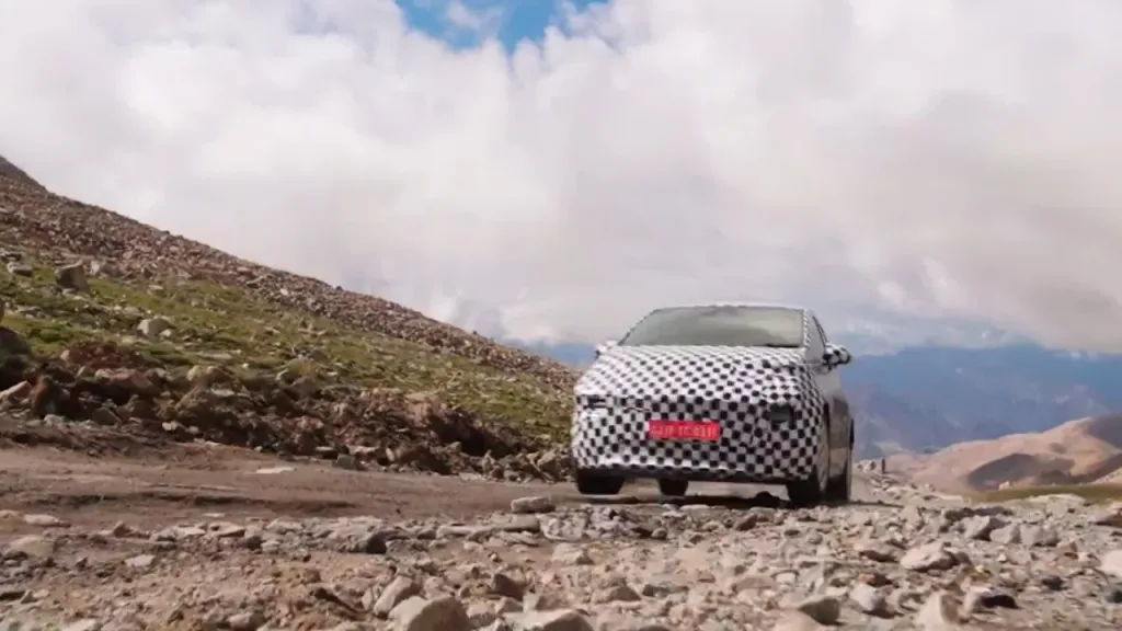 The Future is Electric: Why MG Windsor Pro EV Matters