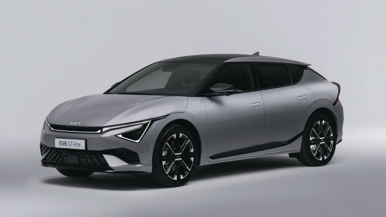 Final Thoughts: Is a Long-Range EV Right for You?