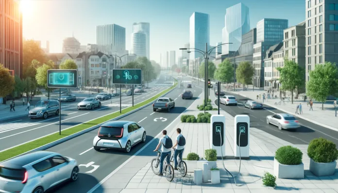 India Could Save Over $106.6 Billion by Going Electric — Here’s What That Means