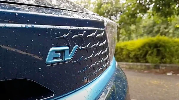 Challenges on the Road Ahead