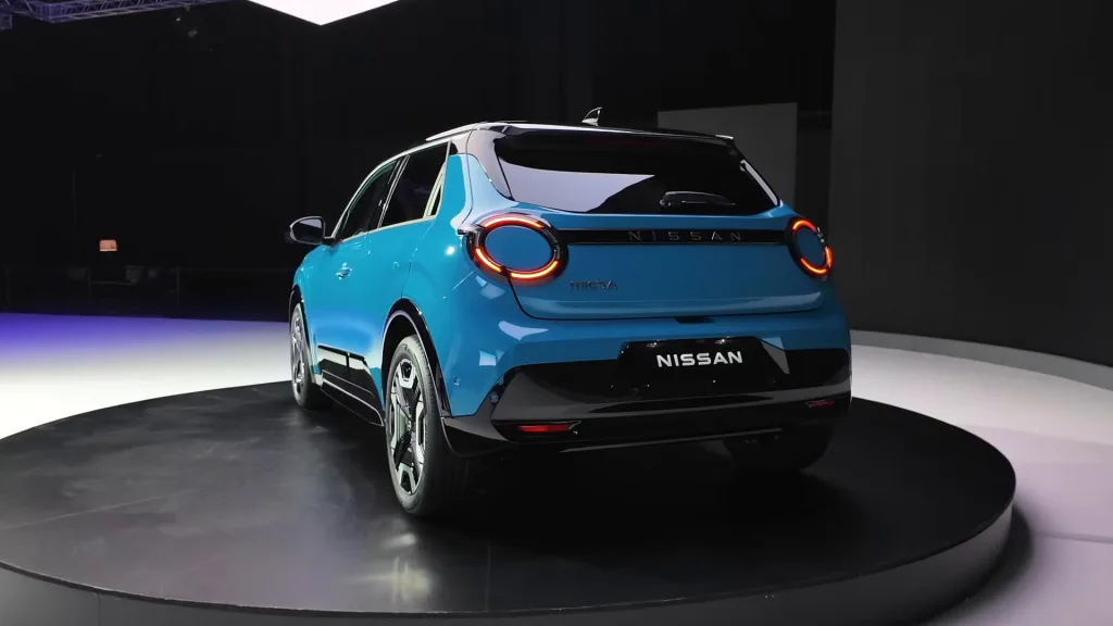 Launch Timeline and Global Availability