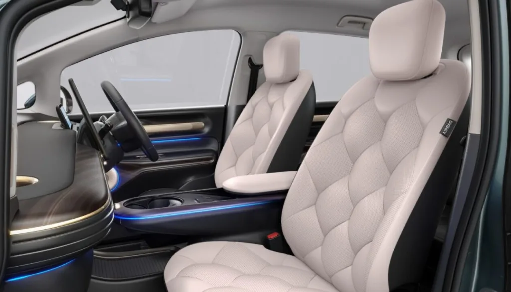 Features That Make the Exclusive Pro Special