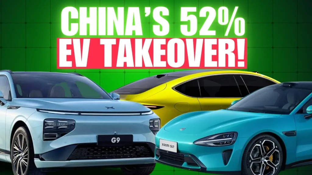 The Squeeze on Margins