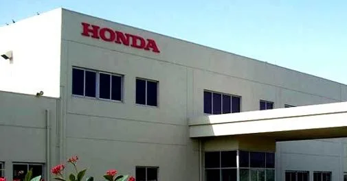 Key Production Facilities