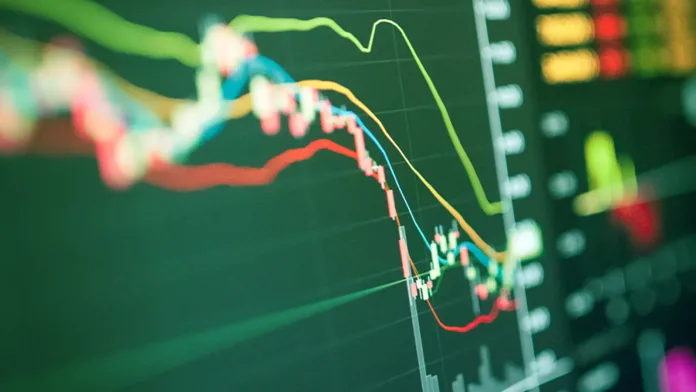 BYD Drops Prices, and the EV Market in China Starts Shaking