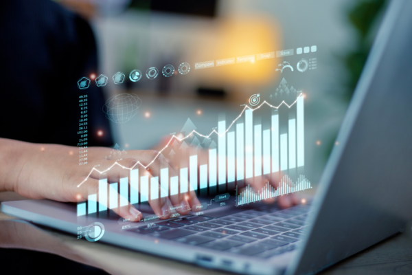 What’s Next for Chinese EV Stocks?