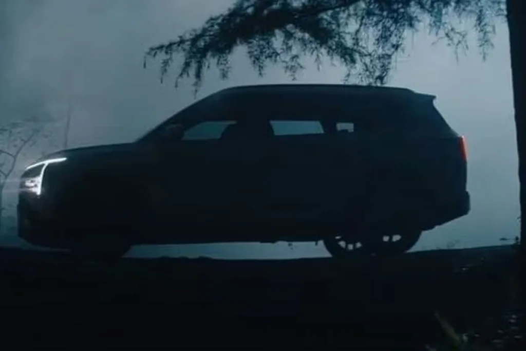 Design and Technology: A Step Ahead