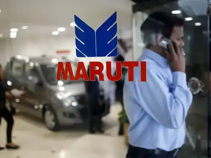 Maruti Suzuki’s EV Training: A Game-Changer for India’s Green Mobility