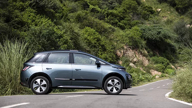 MG Windsor EV Pro: India’s Most Anticipated Electric MPV Gets a “Pro” Upgrade