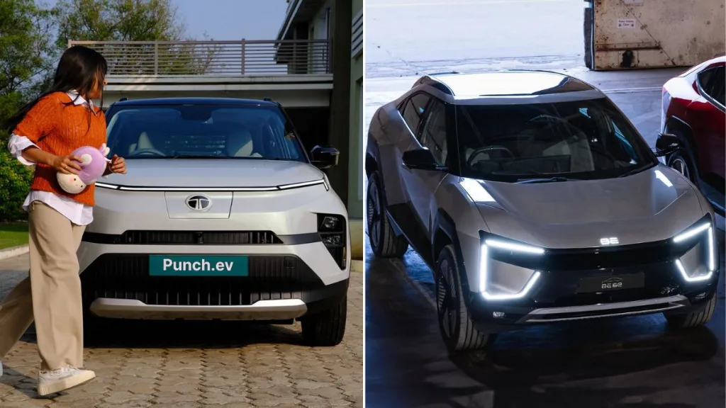 Table: Vehicle Types and Their Impact on Pollution and Policy