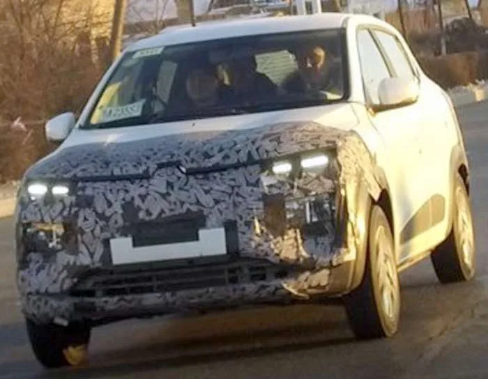 Why the Kwid EV Matters for India’s EV Future