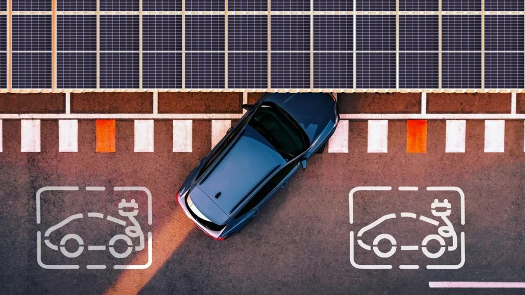 Can India Develop Domestic Alternatives?