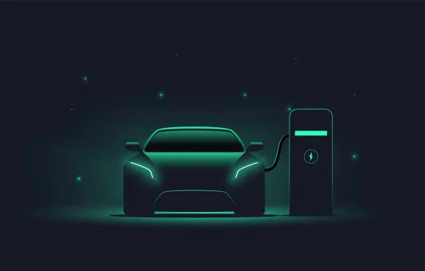 What This Means for the Future of Indian EVs