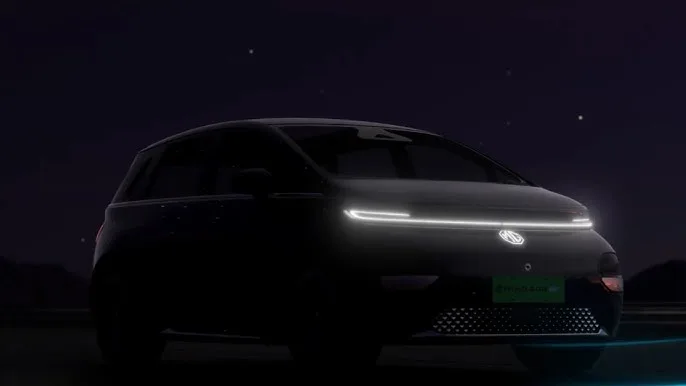 Booking, Delivery, and Ownership