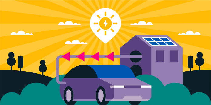 Odisha Wants a Cleaner Future — and Its New Policy Backs EVs and Solar Power to Get There