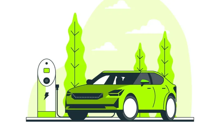 A Greener Bhubaneswar? City Set to Introduce Policy to Push Electric Vehicles