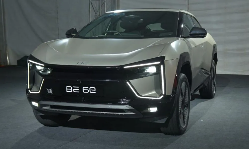 Production Capacity: Current Status and Future Plans