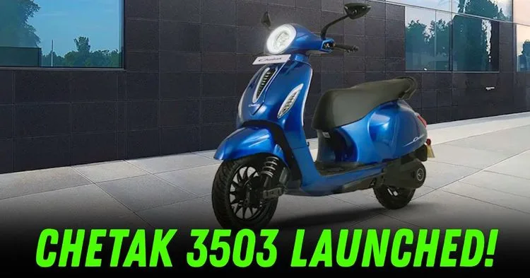 The Electric Mobility Transformation: A New Era Begins