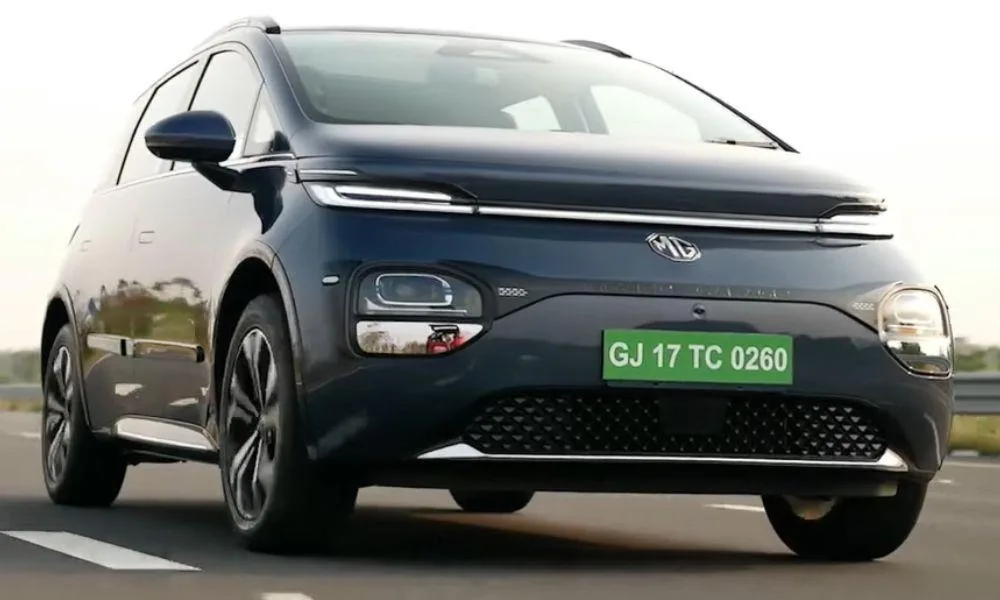 The Booking Frenzy: 8,000 in 24 Hours