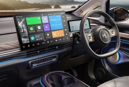 Final Thoughts: Is MG Windsor Pro Worth It?