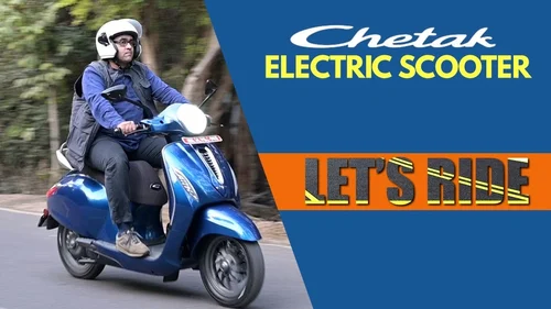 Market Performance Highlights