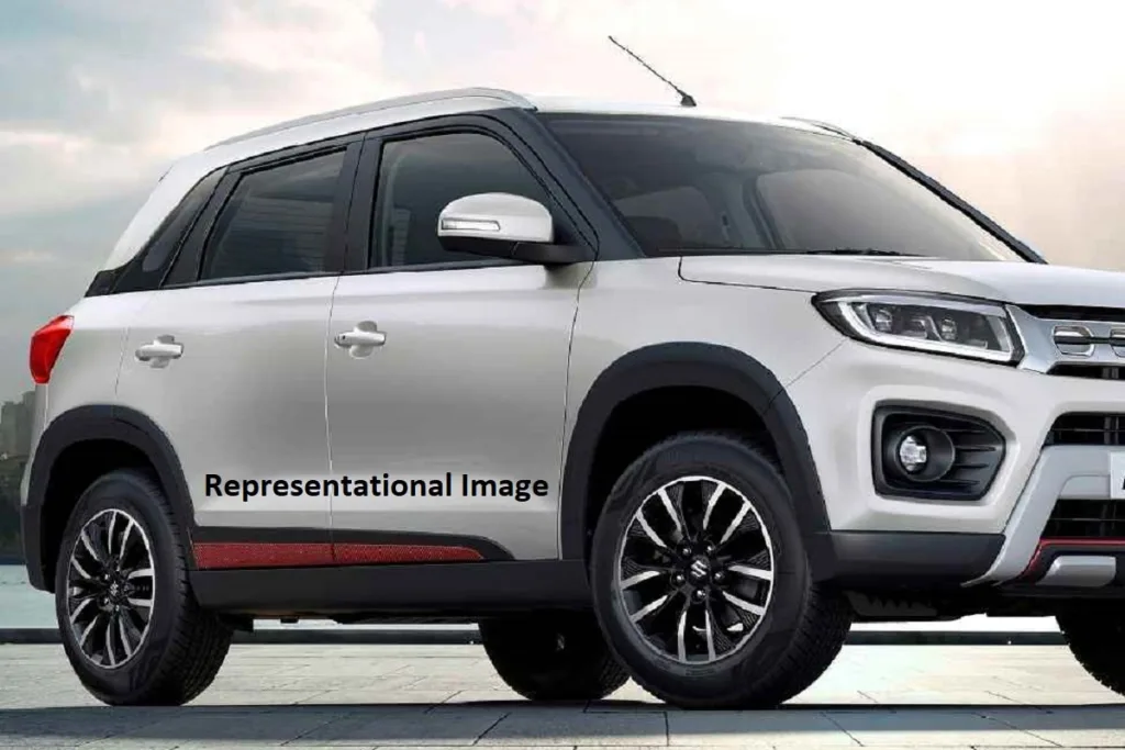 The Road Ahead: Why These Cars Matter for India